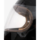 By City Roadster III Integralhjälm MC