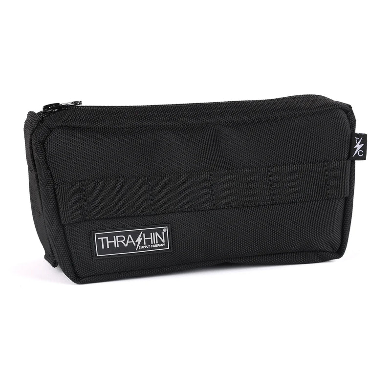 Thrashin Supply Utility Styrväska MC