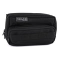 Thrashin Supply Plus Styrväska MC