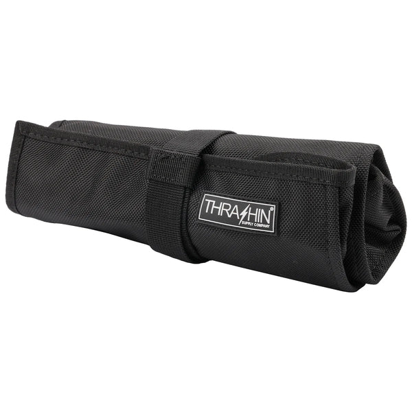 Thrashin Supply Verktygsväska MC