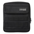 Thrashin Supply Slim Styrväska MC