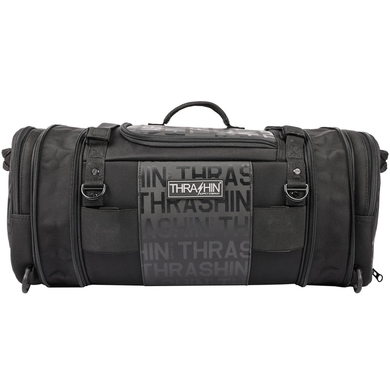 Thrashin Supply Passenger 32L Packväska MC