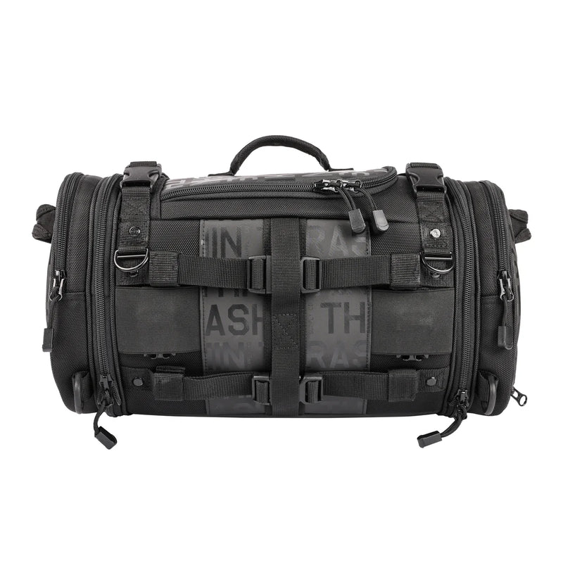 Thrashin Supply Passenger 32L Packväska MC