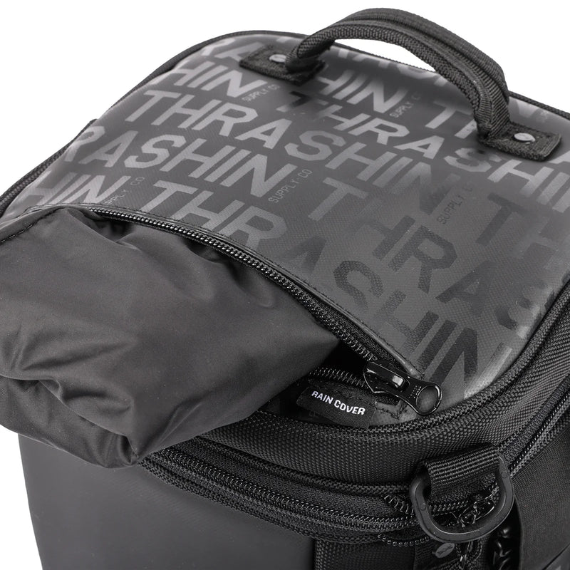 Thrashin Supply Passenger 32L Packväska MC