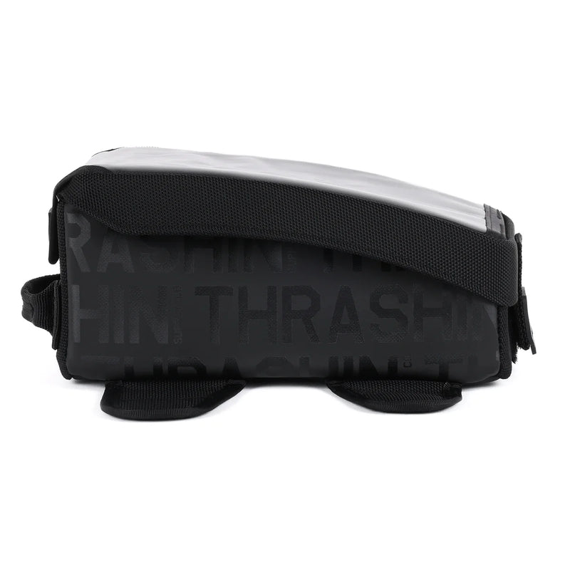 Thrashin Supply Tankväska MC