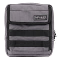 Thrashin Supply Slim Styrväska MC