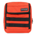Thrashin Supply Slim Styrväska MC