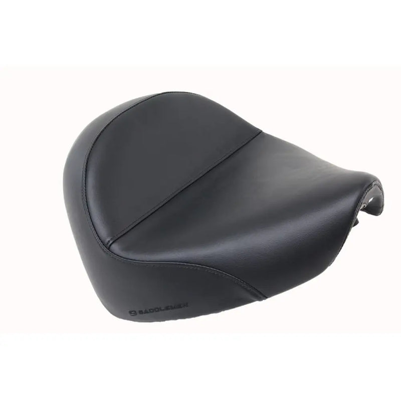 Saddlemen Renegade Deluxe Solo Sadel till Yamaha