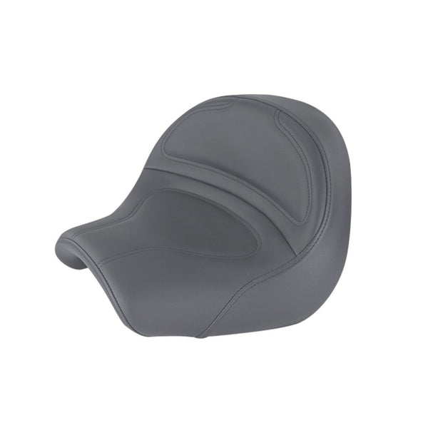 Saddlemen Renegade Deluxe Solo Sadel till Yamaha