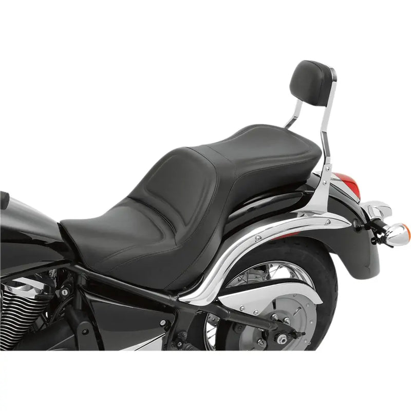 Saddlemen Explorer-säte för Kawasaki