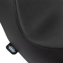 Drag Specialties Predator III Sadel till Harley 