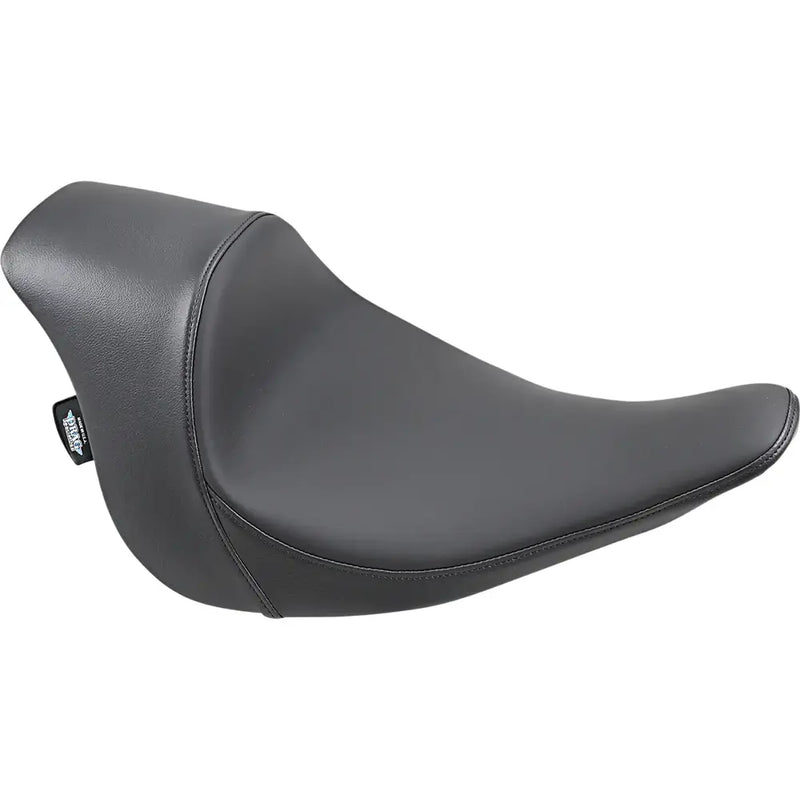Drag Specialties EZ-ON Solo Sadel till Harley 