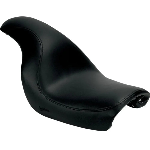 Saddlemen Profiler Sadel till Kawasaki