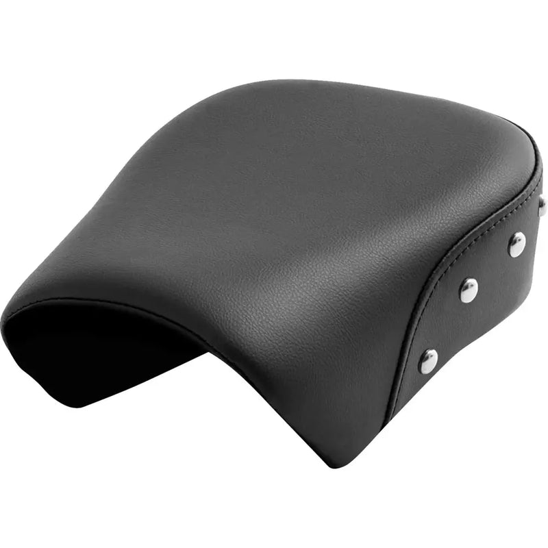 Saddlemen Renegade Solo Passagerarsadel till Harley