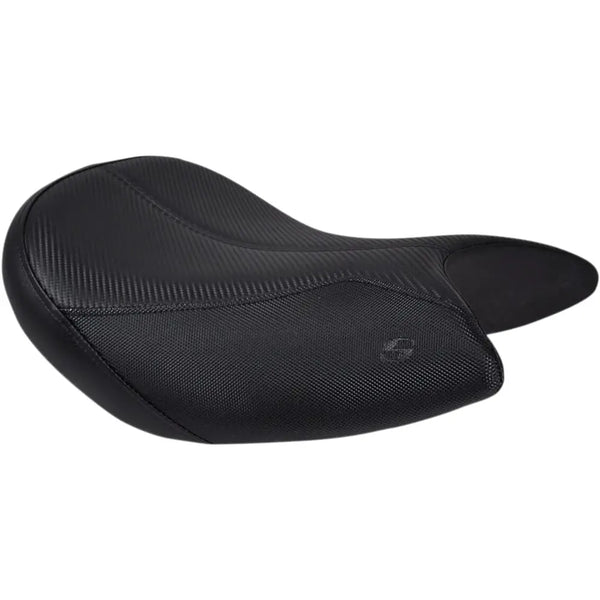 Saddlemen GP-V1 Sport Sadel till Suzuki