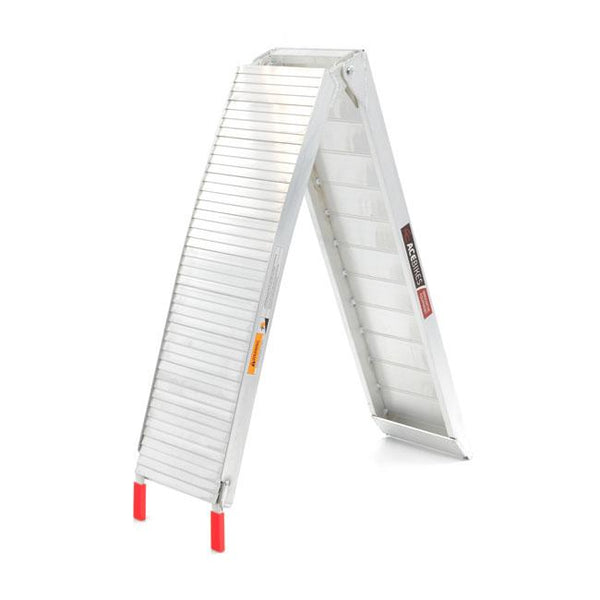 AceBikes Foldable Ramp