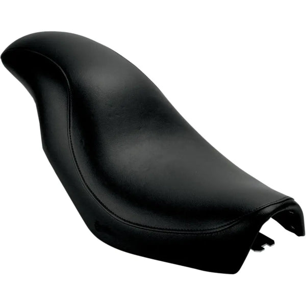 Saddlemen Profiler Sadel till Honda