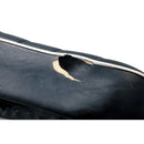 Adhesive Leather Seat Repair Patch  - Customhoj