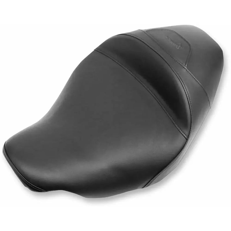 Saddlemen Renegade Solo Sadel till Harley