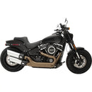 Drag Specialties Predator III Sadel till Harley 