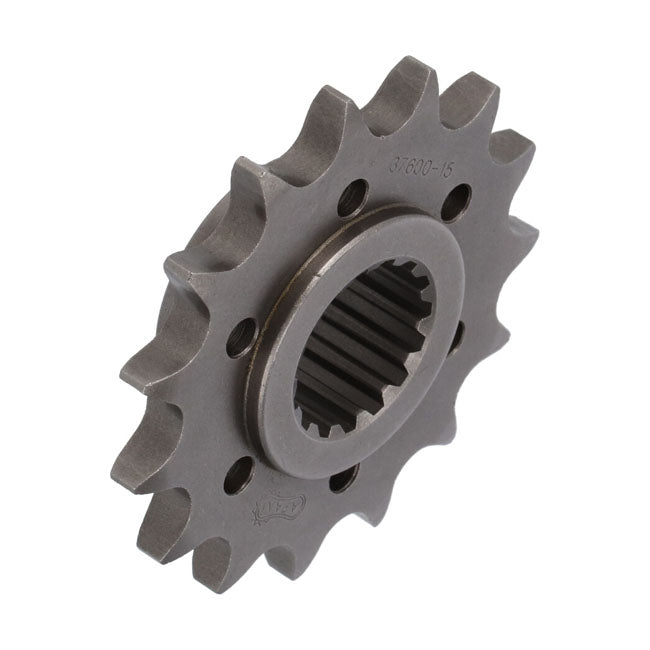 Afam Front Sprocket for Aprilia 900 Dorsoduro ABS 17-20 (525, 15T)