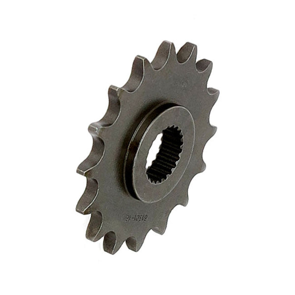 Afam Front Sprocket for BMW F 650 Funduro 97-03 (520, 16T)