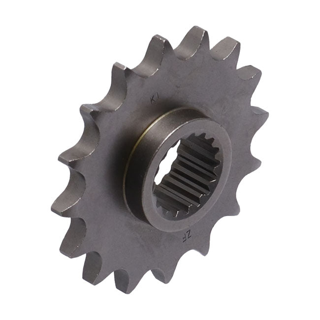 Afam Front Sprocket for BMW F 800 GS 06-10 (525, 16T)