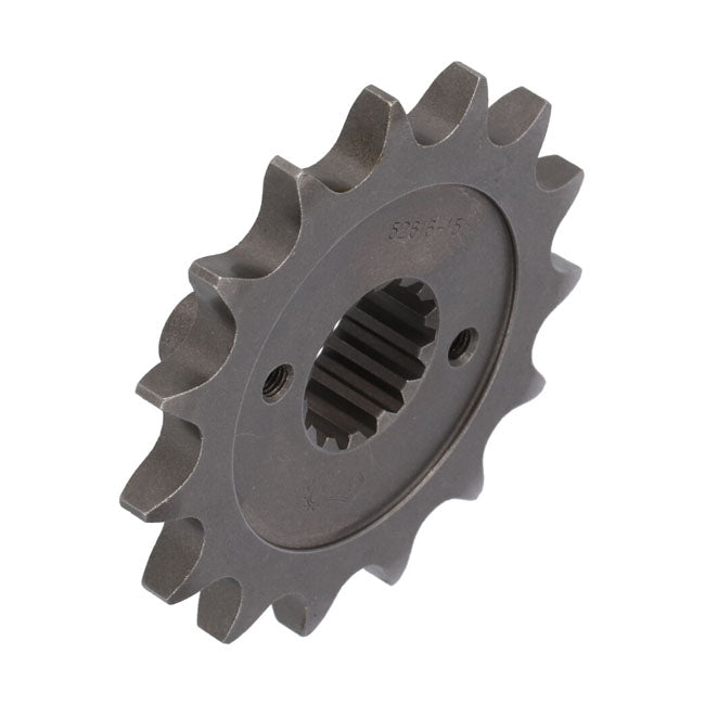 Afam Front Sprocket for Ducati 796 Hypermotard 10-12 (525, 15T)