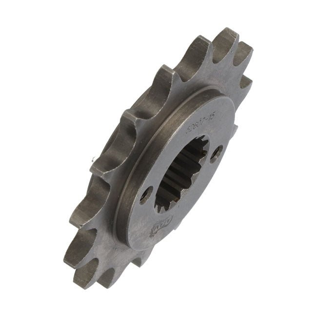 Afam Front Sprocket for Ducati 800 Supersport / S Supersport 2003 (520, 15T)