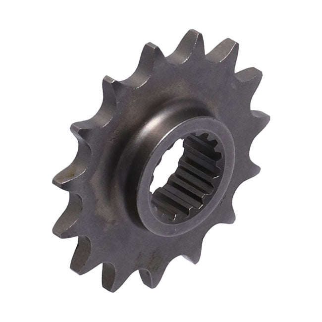Afam Front Sprocket for Ducati 899 Panigale 14-15 (520, 15T)