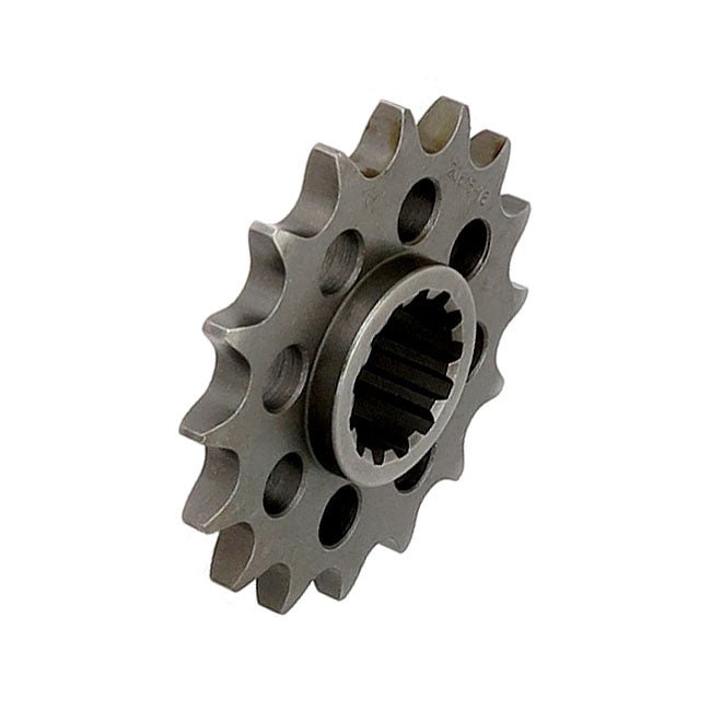 Afam Front Sprocket for Honda CBR 1000 RA / RR / SP S Fireblade 08-16 (525, 16T)