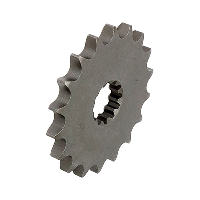Afam Front Sprocket for Kawasaki ZX 12 R 00-06 (530, 18T)