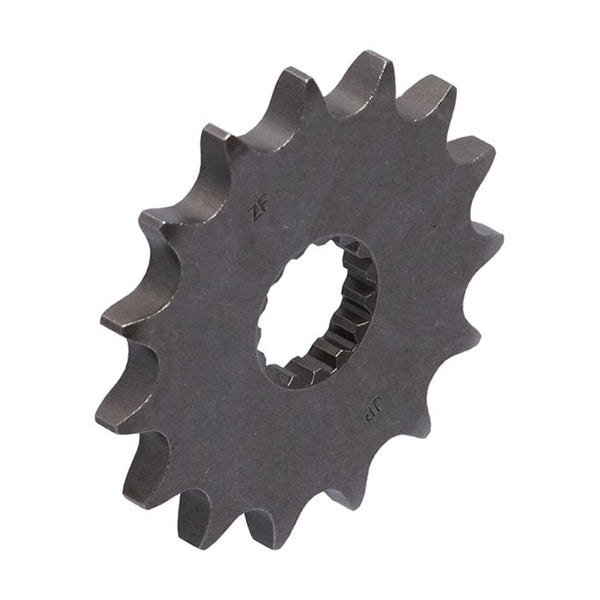 Afam Front Sprocket for Royal Enfield 411 Himalayan 16-20 (525, 15T)