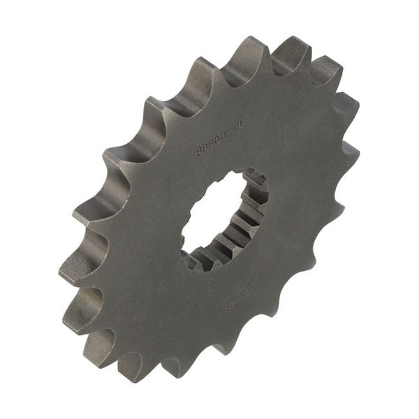 Afam Front Sprocket for Triumph 1050 R Speed Triple 12-19 (530, 18T)
