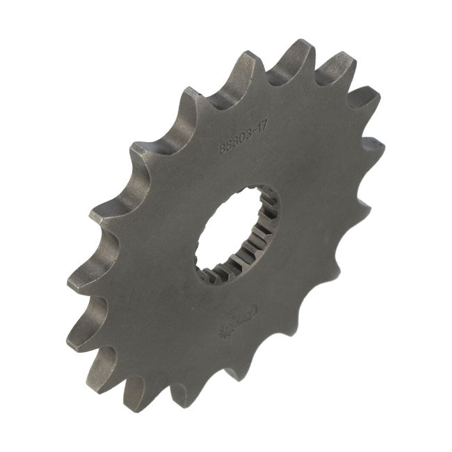 Afam Front Sprocket for Triumph 900 Street Cup 17-19 (520, 17T)
