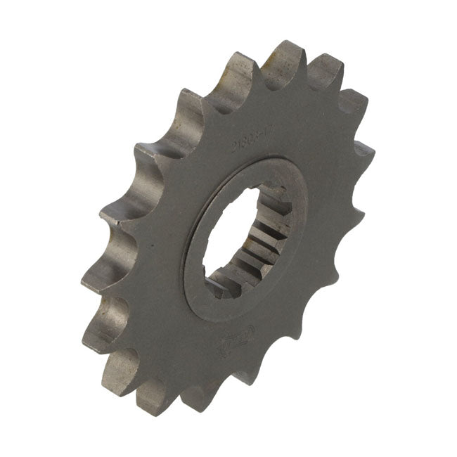 Afam Front Sprocket for Yamaha XJR 1200 95-98 (532, 17T)