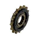 Afam Front Sprocket for Yamaha XTZ 700 Tenere / D-B / U 19-21 (525, 16T)