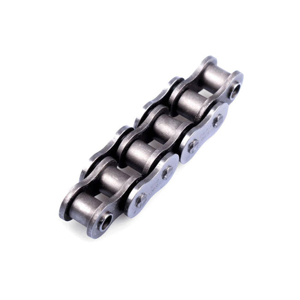 Afam Motorcycle Chain for BMW F 650 Funduro 97-03 (520 XMR3 Chain, 110 links)
