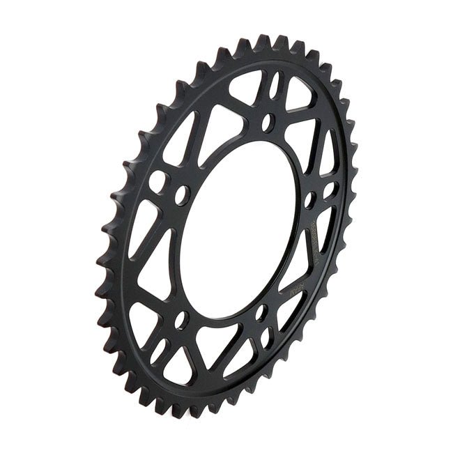 Afam Rear Sprocket for Aprilia RSV4 1000 RF Racing Factory 15-18 (520, 41T)