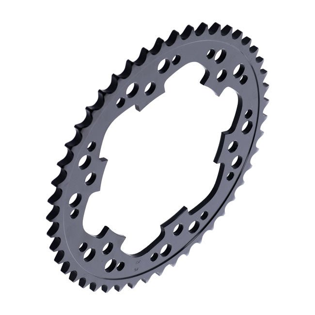 Afam Rear Sprocket for BMW F 800 R 05-14 (525, 47T)