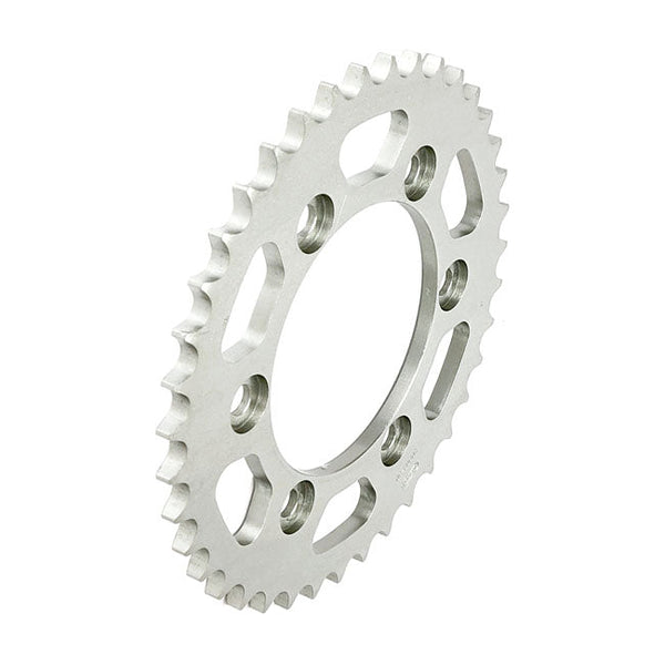 Afam Rear Sprocket for Ducati 1000 GT / Touring 06-10 (525, 39T)