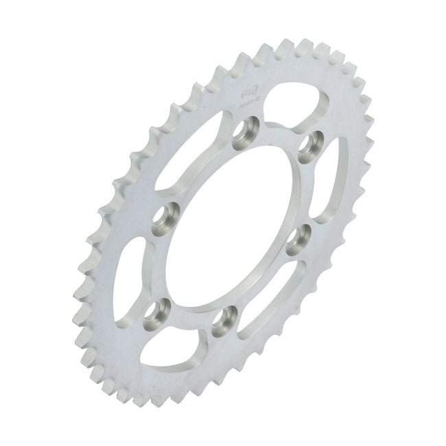 Afam Rear Sprocket for Ducati 944 ST2 97-03 (525, 42T)