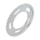 Afam Rear Sprocket for Honda CB 1100 A / EX / SA 14-19 (530, 40T)