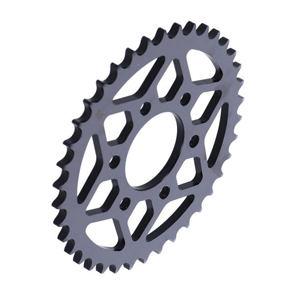Afam Rear Sprocket for Royal Enfield 411 Himalayan 16-20 (525, 38T)