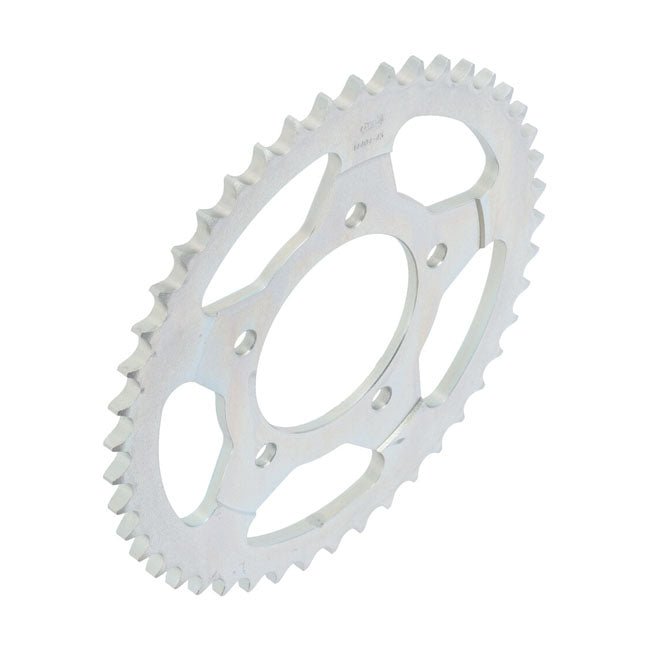 Afam Rear Sprocket for Suzuki SV 650 N 99-10 (525, 45T)