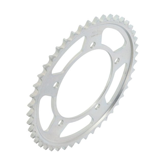 Afam Rear Sprocket for Triumph 600 Daytona 03-04 (525, 45T)