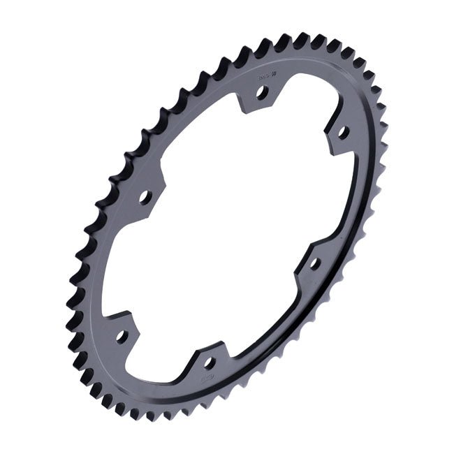 Afam Rear Sprocket for Triumph 850 Tiger 2021 (525, 50T)