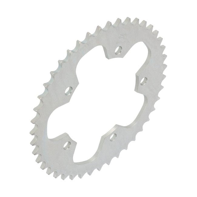 Afam Rear Sprocket for Triumph 900 Bonneville / New Church / Spirit / T214 15-16 (520, 43T)