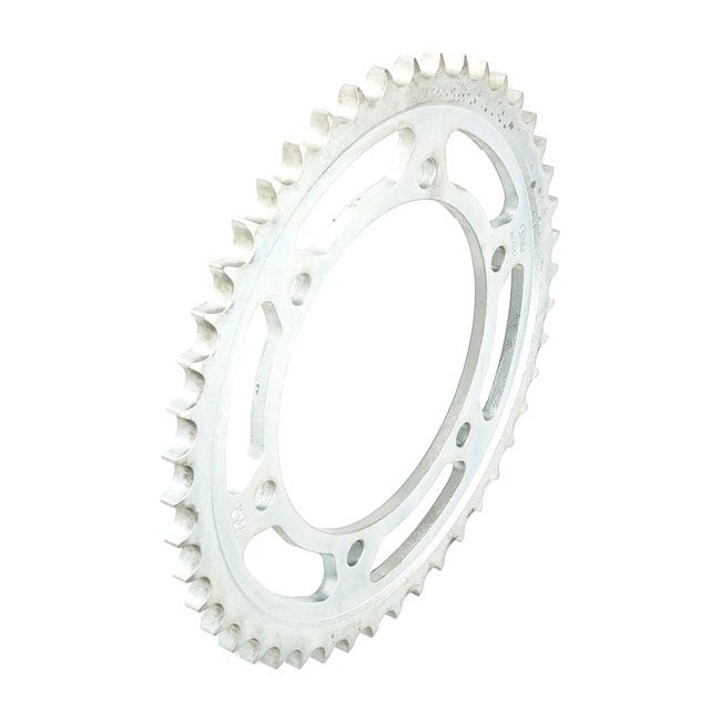 Afam Rear Sprocket for Yamaha FZR 1000 Genesis 87-88 (532, 46T)