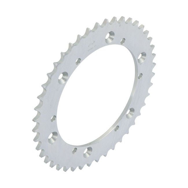 Afam Rear Sprocket for Yamaha SR 400 14-16 (520, 44T)